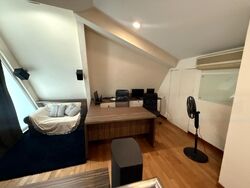 Flower Road (D19), Semi-Detached #447776221